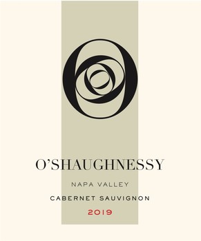 2019 Napa Valley Cabernet Sauvignon 1.5 Liter 1