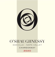 2020 Oakville Chardonnay