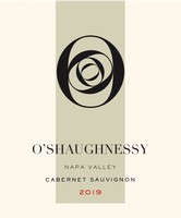 2019 Napa Valley Cabernet Sauvignon 1.5 Liter